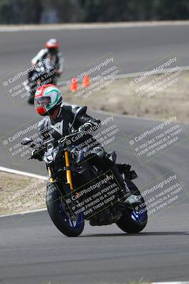 media/Mar-06-2025-YCRS ChampSchool (Thu) [[4f1e595087]]/Fast Group/Session 1 (Turn 3)/